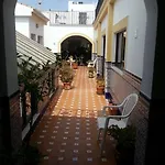 Malaga Gasthuis