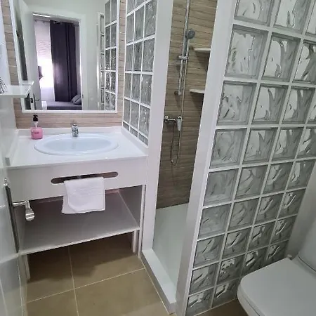 Malaga Arcos de la Frontera