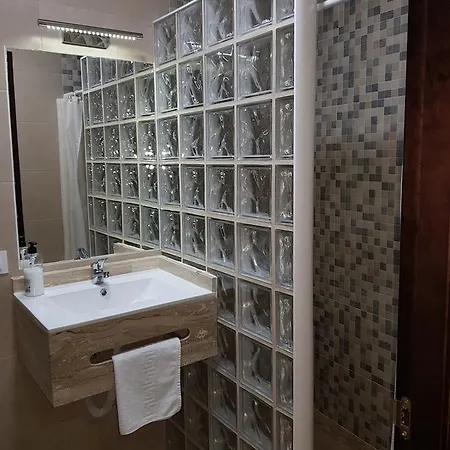 Malaga Arcos de la Frontera